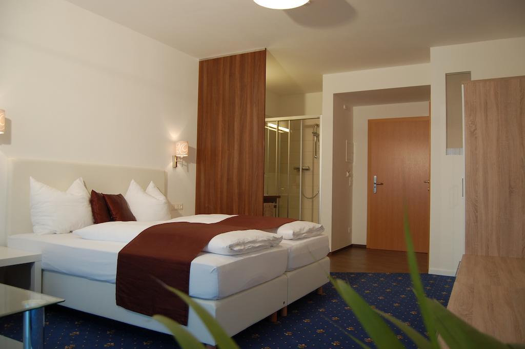 Golf Resort Kloech Pokój zdjęcie